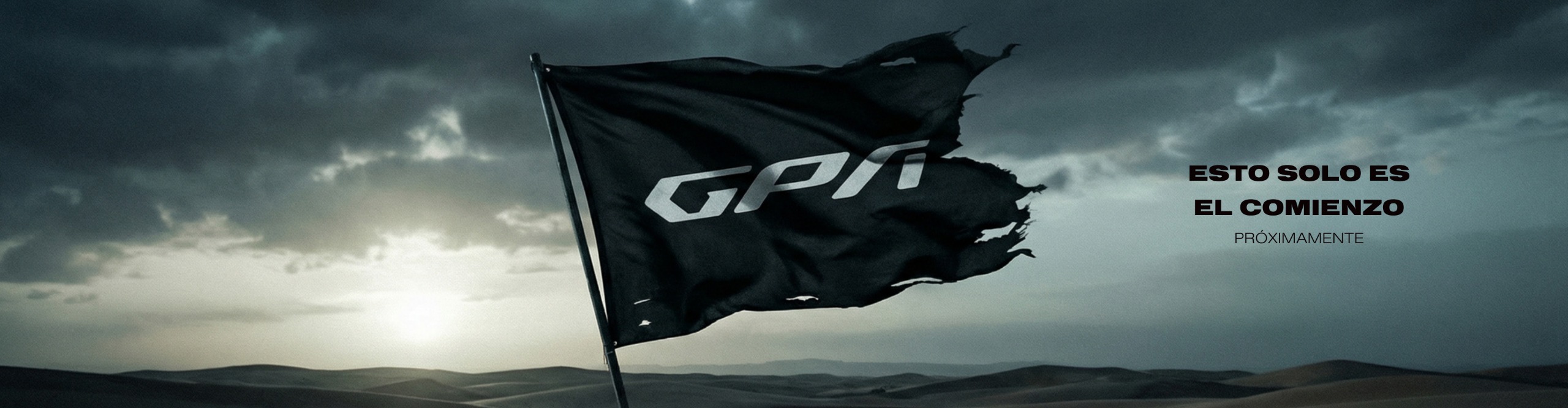 Página en construcción. Próximamente.